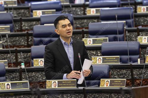 KHAIRUL FIRDAUS AKBAR KHAN