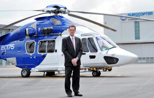 KL06_05122013_EUROCOPTER