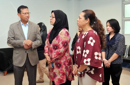 KL06_05122014_SHABERY