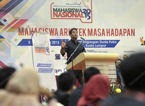 KL06_05122015_UMNO