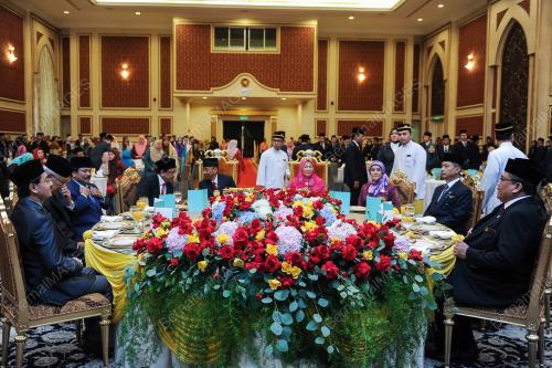 KL06_05122016_ISTANA