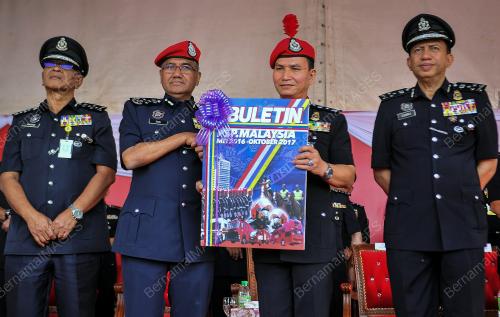 KL06_05122017_POLIS_BN201712043295