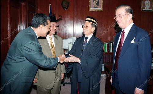 KL06_05_06_2000_SPEAKER_DN_08012016