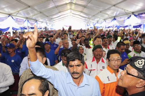 KL06_06012012_PM_GEDANGSA