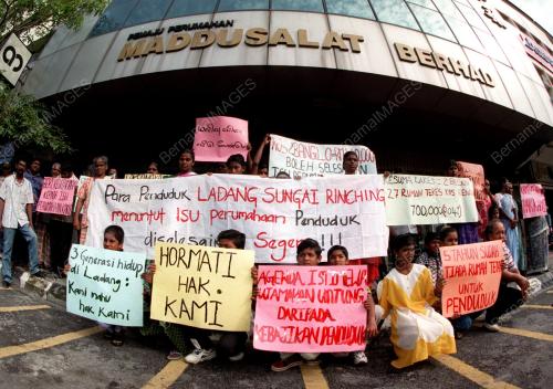 KL06_06012016_DEMONSTRASI