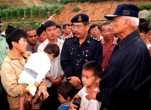 KL06_06012016_SULTAN_PAHANG