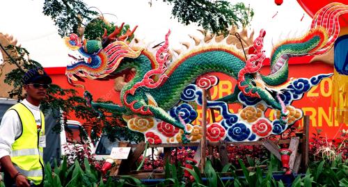 KL06_06012016_TAHUN_NAGA