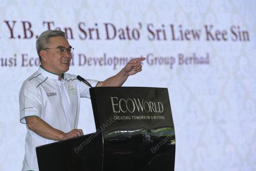 KL06_06012019_AZMIN_BN20191057501