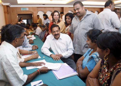 KL06_06022011_PALANIVEL_MIC