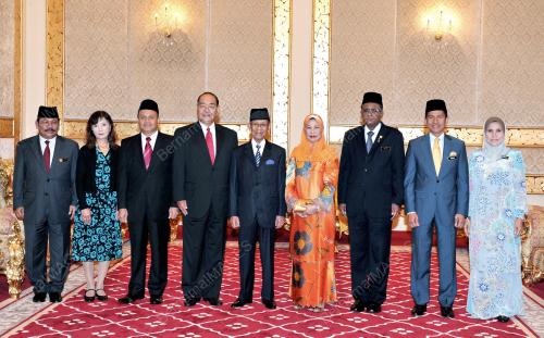 KL06_06022013_AGONG