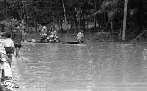 KL06_06022015_BANJIR_DI_PAHANG