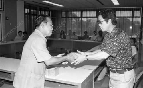 KL06_06022015_BERITA_BERNAMA