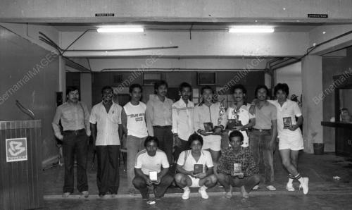 KL06_06022015_GM_HADIAH
