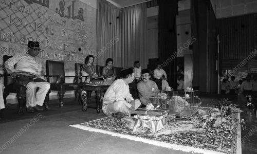 KL06_06022015_HARI_SASTERA_1983
