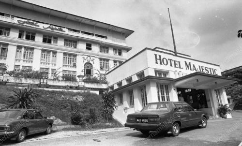 KL06_06022015_HARI_TERAKHIR
