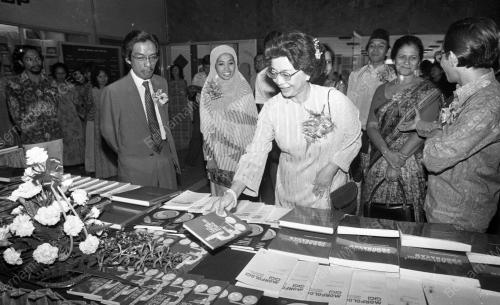 KL06_06022015_HASMAH_RASMI