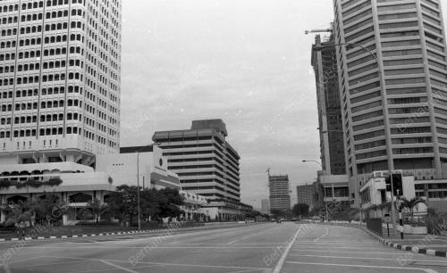 KL06_06022015_JALAN_LENGANG