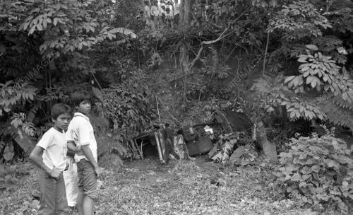 KL06_06022015_KEMALANGAN