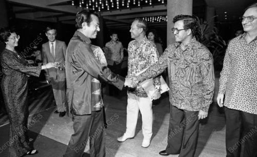 KL06_06022015_MALAM_WARTAWAN