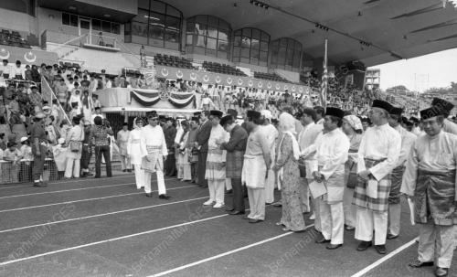 KL06_06022015_MAULUD_NABI