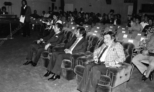 KL06_06022015_PESTA_FILEM_MALAYSIA