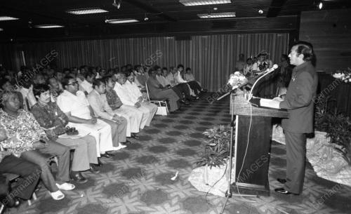 KL06_06022015_PM_RASMI