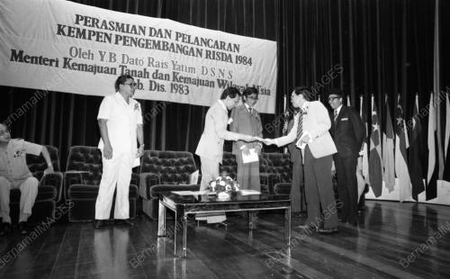 KL06_06022015_RAIS_RISDA