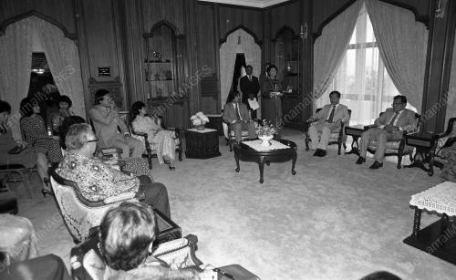 KL06_06022015_SITI_HASMAH