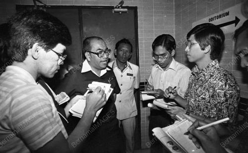 KL06_06022015_SOKONG_MAHATHIR