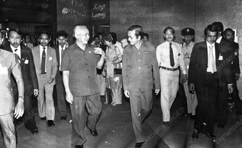 KL06_06022015_SUHARTO_PM