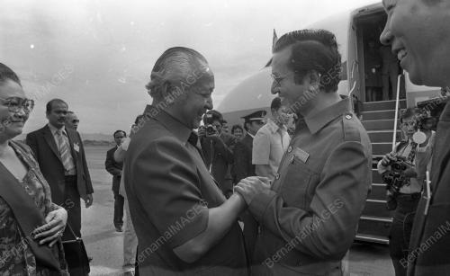 KL06_06022015_SUHARTO_PULANG