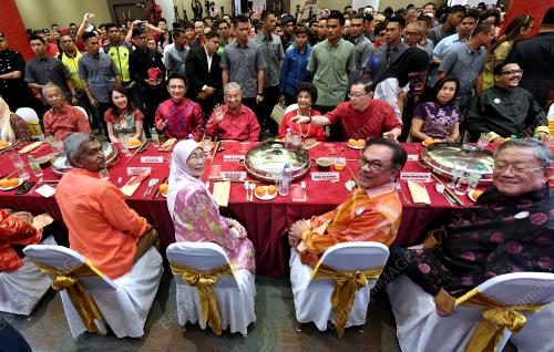 KL06_06022019_PM_BN201902059877