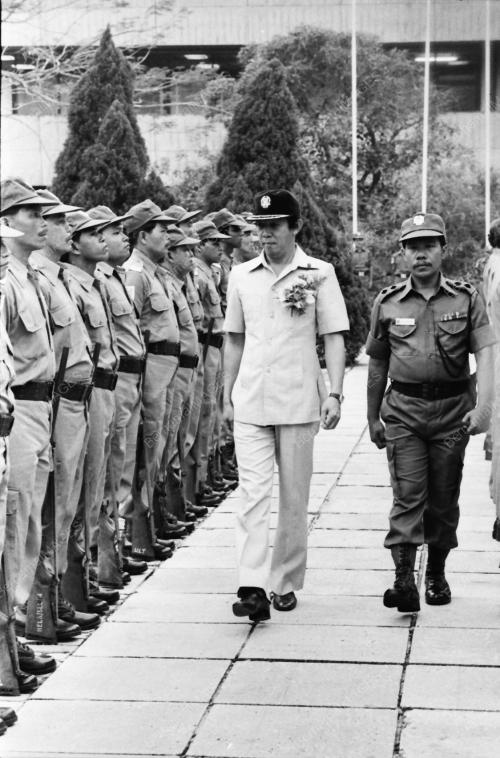 Rasmi Konvensyen Rela