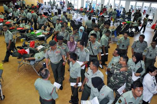 KL06_06032013_DERMA_DARAH