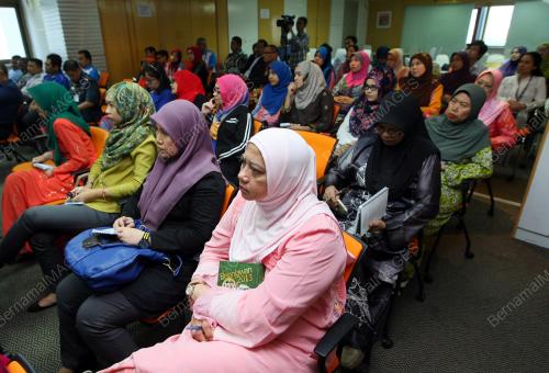 KL06_06032014_JMM