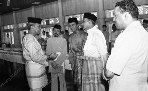 KL06_06032019_AGONG_PM