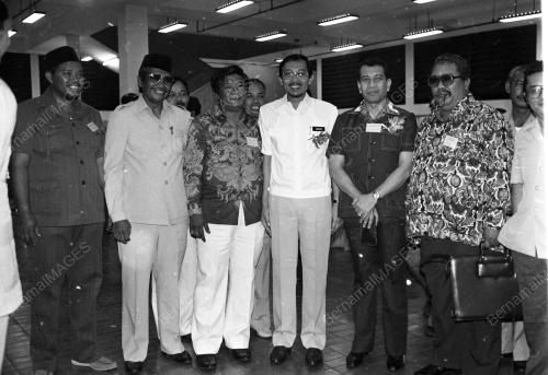 KL06_06032019_ANWAR_RASMI