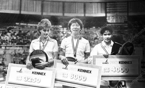 KL06_06032019_BADMINTON_AKHIR
