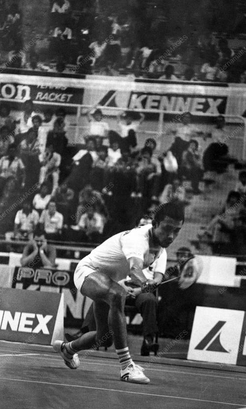 KL06_06032019_BADMINTON_KENNEX