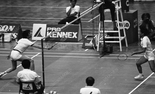 KL06_06032019_BADMINTON_PRO