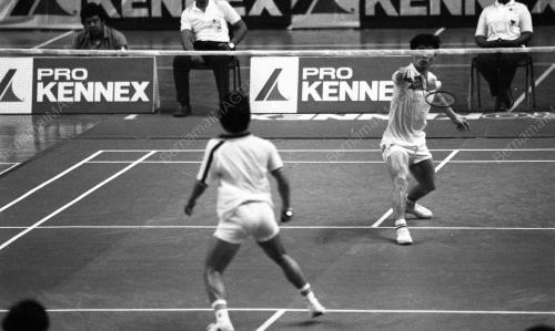 KL06_06032019_BADMINTON
