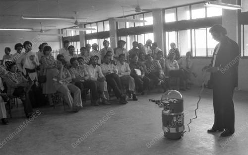 KL06_06032019_BENGKEL_ITM