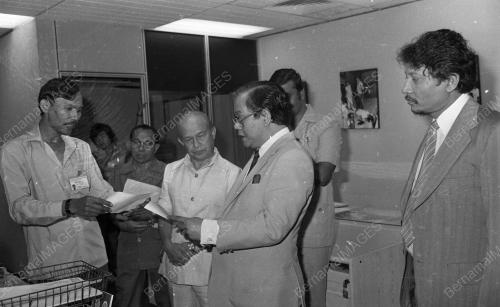 KL06_06032019_HAKIM_LAWAT