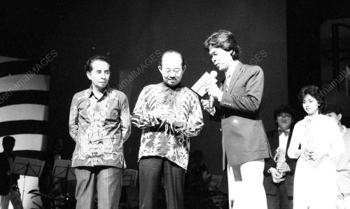 KL06_06032019_MANAM_ANUGERAH