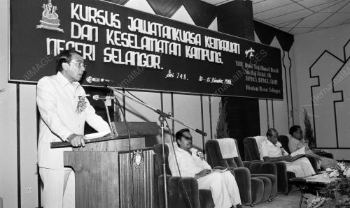 KL06_06032019_MB_RASMI