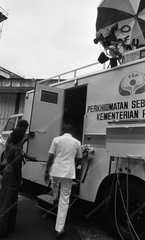 KL06_06032019_MURAD_RASMI