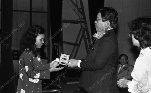 KL06_06032019_SAMPAI_ANUGERAH