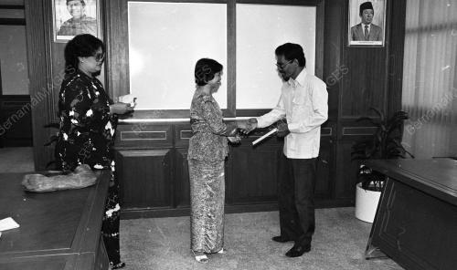 KL06_06032019_SAMPAI_BANTUAN