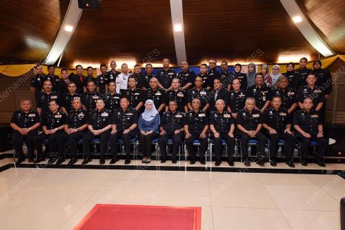 KL06_06032019_SIJIL_BN201903052493