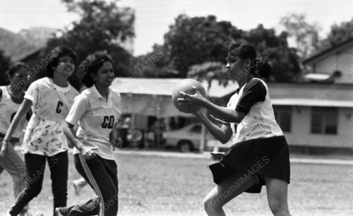 KL06_06032019_SUKAN_BERNAMA